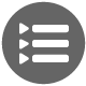 CODEX TRADUCCIONES: ListaNegocios.com